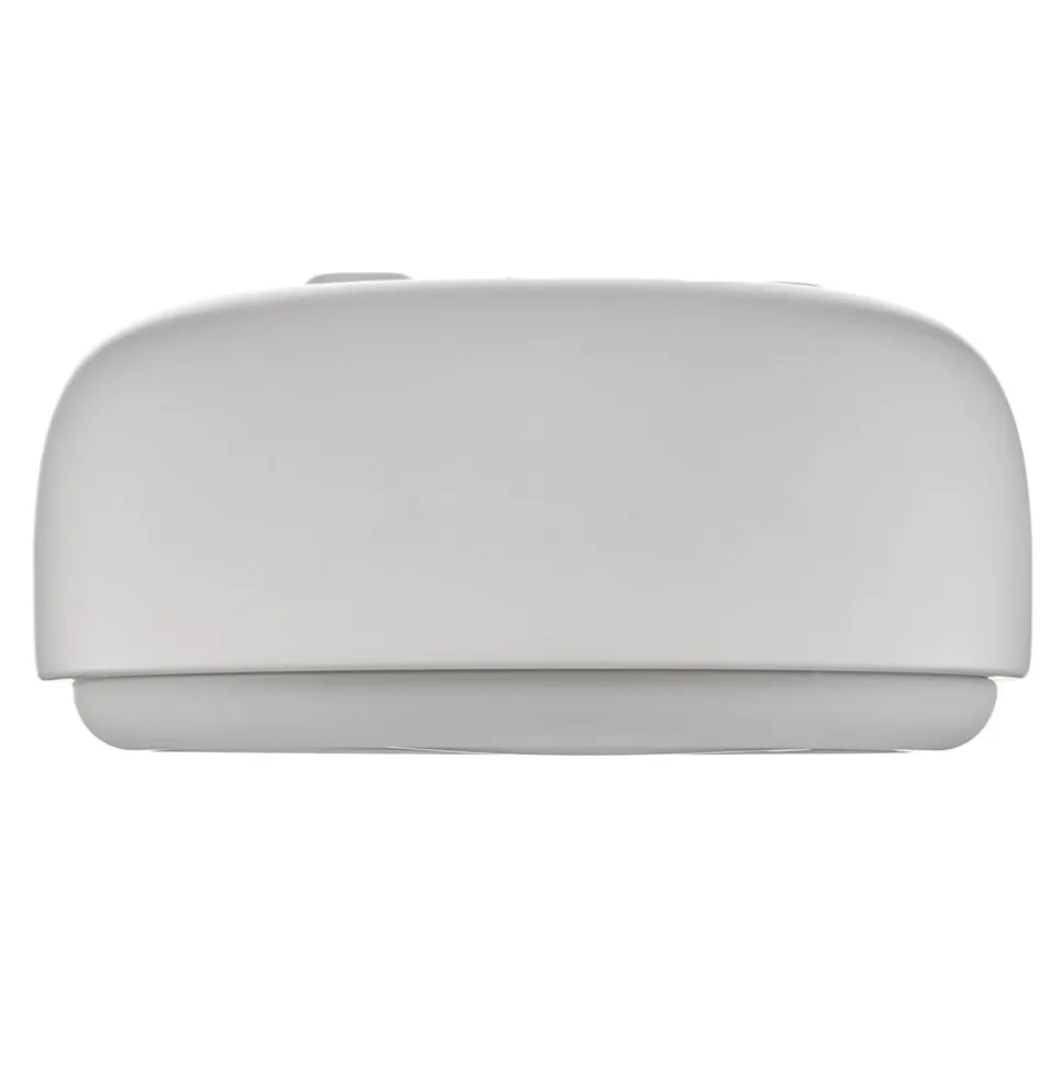 Northern Over Me loftlampe, hvid, 30 cm