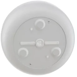 Northern Over Me loftlampe, hvid, 30 cm