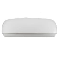 Northern Over Me loftlampe, hvid, 40 cm