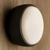 Northern Over Me loftslampe sort 20 cm