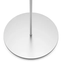 OMLED One f5 gulvlampe i sort