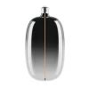 OSRAM LED Big Elipse Oval E27 4,8W 818 Filament smoke dæmpbar