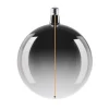 OSRAM LED Vintage Big Globe E27 4,8W 818 Filament smoke dæmpbar