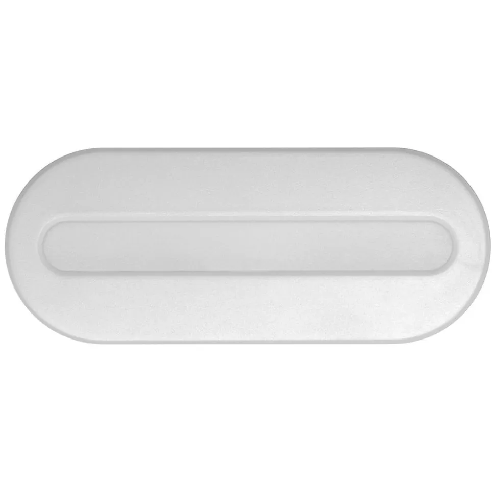 OSRAM LED-batteridrevet møbellampe LINEAR MOBILE, hvid, IR-sensor