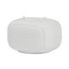 OSRAM LED-batteridrevet natlampe NIGHTLUX TV, hvid USB RGB touchdim