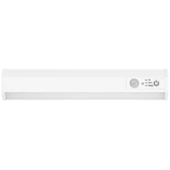 OSRAM LED-batteridrevet underskabslampe LINEAR BACKLIGHT, 26 cm, hvid