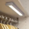 OSRAM LED-batteridrevet underskabslampe LINEAR MOBILE, 30 cm Sensor USB