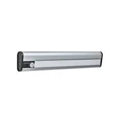 OSRAM LED-batteridrevet underskabslampe LINEAR MOBILE, 30 cm Sensor USB