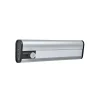 OSRAM LED-batteridrevet underskabslampe LINEAR MOBILE, 20 cm sensor USB