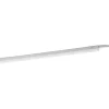 OSRAM LED-lysliste SWITCH BATTEN, 87 cm, 4.000 K, hvid
