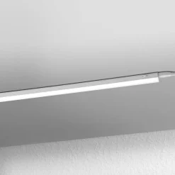OSRAM LED-lysliste SWITCH BATTEN, 87 cm, 4.000 K, hvid
