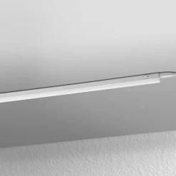 OSRAM LED-lysliste SWITCH BATTEN, 87 cm, 4.000 K, hvid