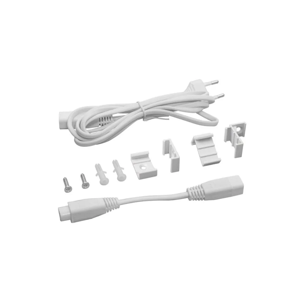 OSRAM LED-lysliste SWITCH BATTEN, 87 cm, 4.000 K, hvid