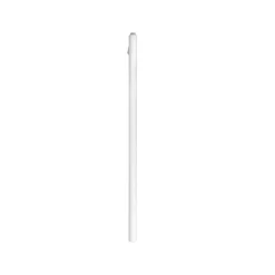 OSRAM LED-lysliste SWITCH BATTEN, 57 cm, 4.000 K, hvid