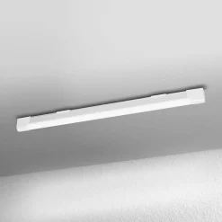 OSRAM LED-lysliste VALUE BATTEN, 63 cm, metal, 4.000 K