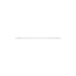 OSRAM LED-lysliste VALUE BATTEN, 63 cm, metal, 4.000 K