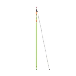 OSRAM LED-plantepære T8 18,3W rør Fluora 2,500K 150cm