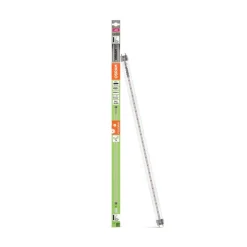 OSRAM LED-plantepære T8 6,6W rør Fluora 2,500K 60cm