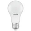 OSRAM LED-pære E27 4,9 W Star 827 470 lm