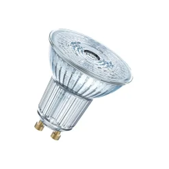 OSRAM LED-reflektor GU10 2,6 W 2.700 K 230lm 36° 5