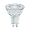 OSRAM LED-reflektor GU10 PAR16 4,5W Star+ GLOWdim
