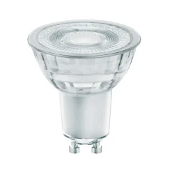 OSRAM LED-reflektor GU10 PAR16 4,5W Star+ GLOWdim