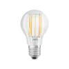 OSRAM LED-Retrofit E27 11 W filament 827 1521lm 2