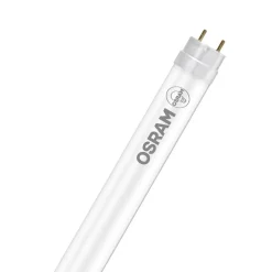 OSRAM LED-rørpære T8 15W Bio-Lumilux 965 120cm