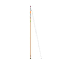OSRAM LED-rørpære T8 10W energiklasse 840 120cm