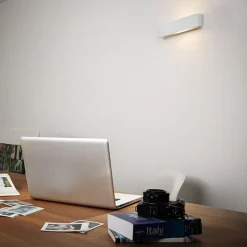 OSRAM LED-stav R7s 9,5W 7,8 cm 827, dæmpbar