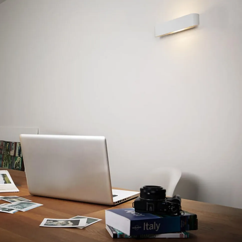 OSRAM LED-stav R7s 15W 11,8 cm 827, dæmpbar