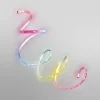 OSRAM LED-strip FLEX TV MOOD LIGHT, 150 cm, RGB, USB, 4 W
