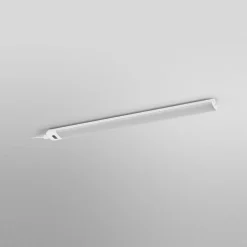 OSRAM LED-underskabsbelysning Linear Angle, hvid, sensor, 35 cm