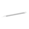 OSRAM LED-underskabsbelysning Linear Edge Sensor 50 cm hvid CCT