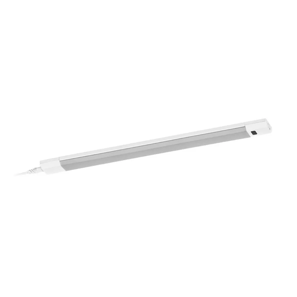 OSRAM LED-underskabsbelysning Linear Edge Sensor 50 cm hvid CCT