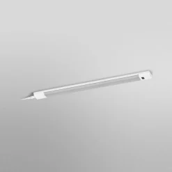 OSRAM LED-underskabsbelysning Linear Edge Sensor 50 cm hvid CCT