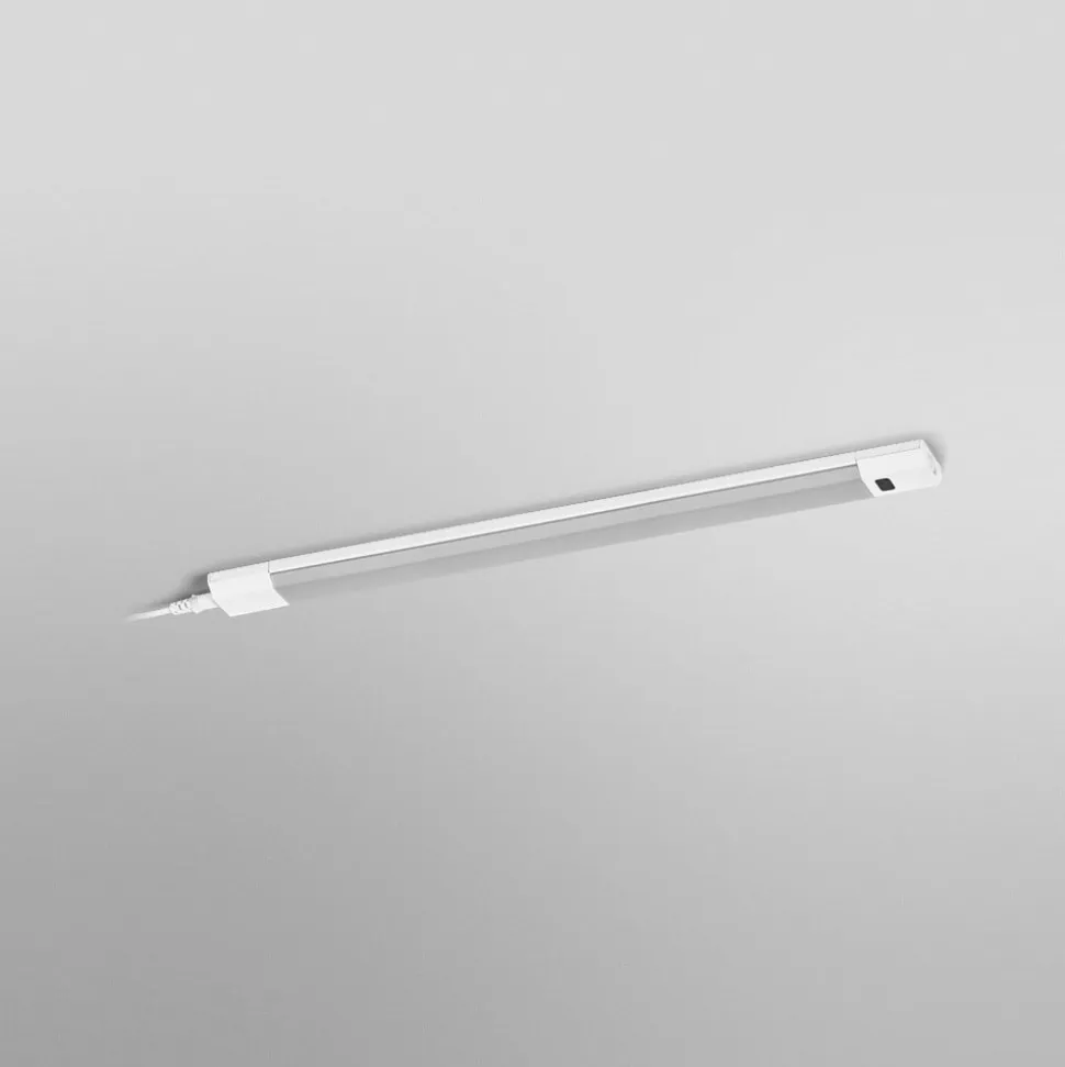 OSRAM LED-underskabsbelysning Linear Edge Sensor 50 cm hvid CCT