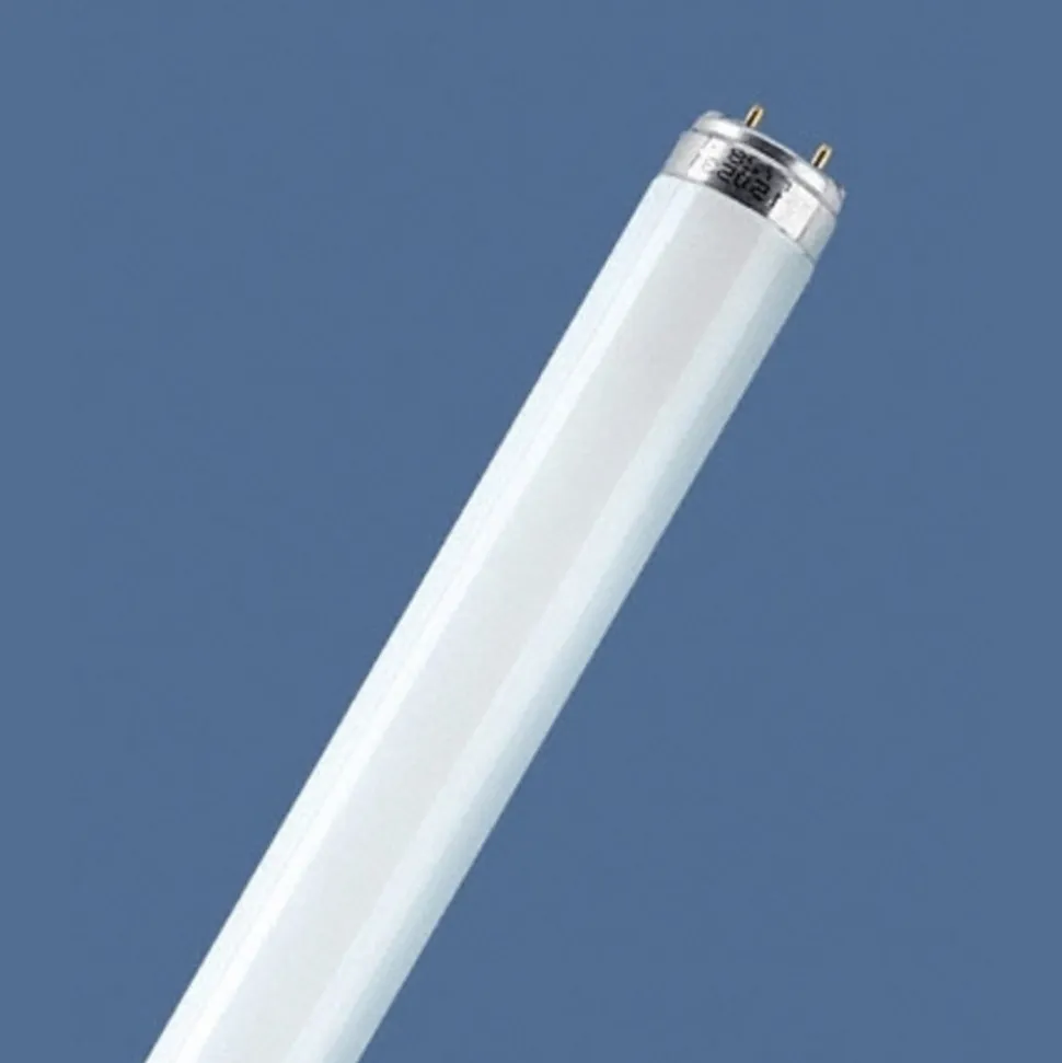 OSRAM lysstofrør LUMILUX, G13 T8, 150 cm 6.500 K 58 W