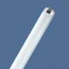 OSRAM lysstofrør LUMILUX, G13 T8, 150 cm 4.000 K 58 W