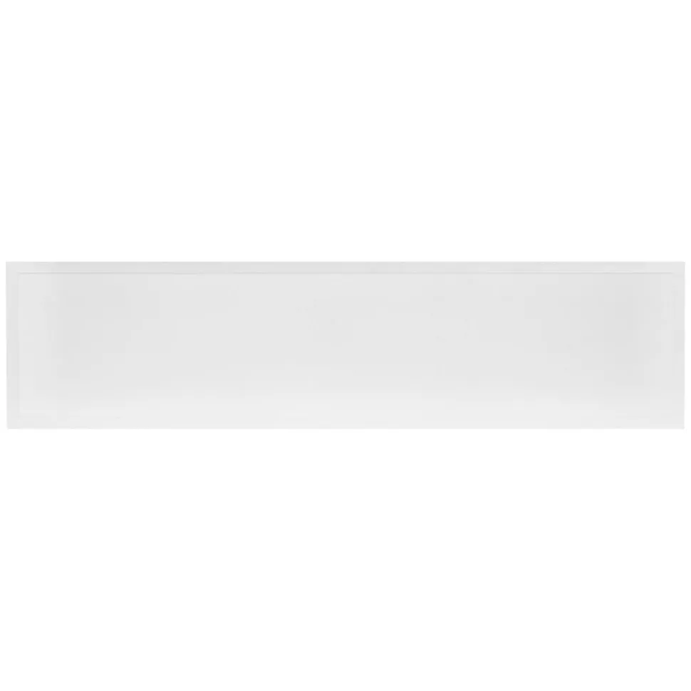 OSRAM SMART+ WiFi LED-panel PLANON MAGIC hvid 120 cm RGB CCT