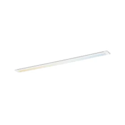 OSRAM SMART+ WiFi LED-underskabsbelysning UNDERCABINET udvidelse