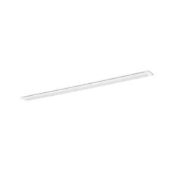OSRAM SMART+ WiFi LED-underskabsbelysning UNDERCABINET udvidelse