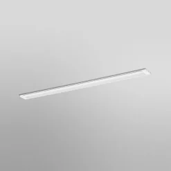 OSRAM SMART+ WiFi LED-underskabsbelysning UNDERCABINET udvidelse