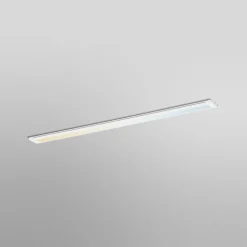 OSRAM SMART+ WiFi LED-underskabsbelysning UNDERCABINET, hvid 50 cm
