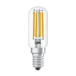 OSRAM Star Special LED-pære T26 E14 4 W filament