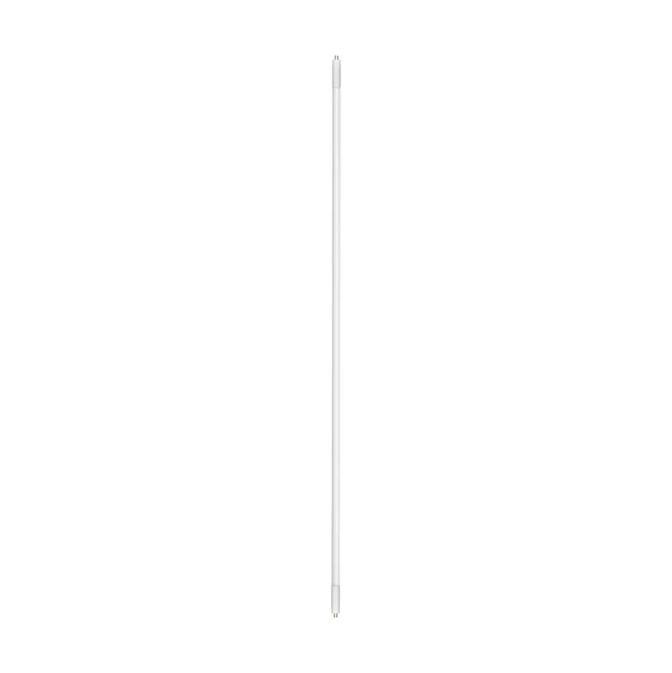 OSRAM SubstiTUBE LED G5 T5 HF HE21 84,9cm 10W 830