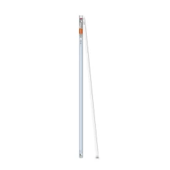 OSRAM SubstiTUBE LED G13 T8 EM 150cm 18,3W 4.000 K