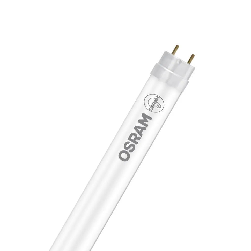 OSRAM SubstiTUBE LED G13 T8 EM 120cm 15W 6.500 K