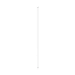 OSRAM SubstiTUBE LED G13 T8 EM PC 60cm 6,6 W 840