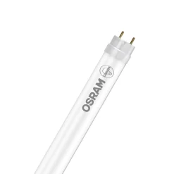 OSRAM SubstiTUBE LED G13 T8 EM PC 120cm 15 W 840